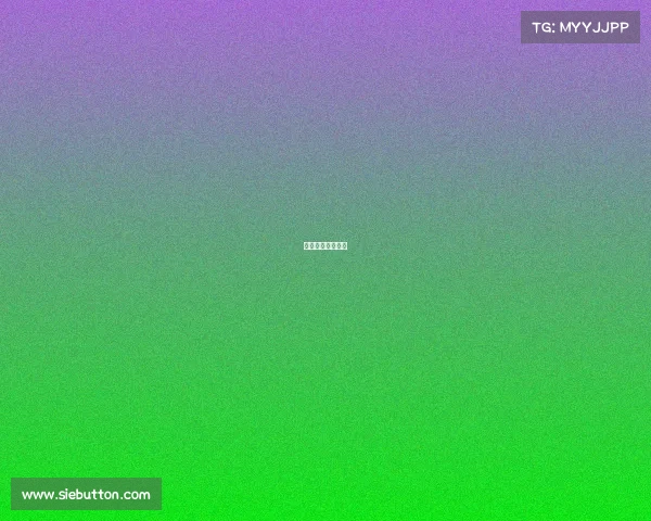 电子竞技的连续剧